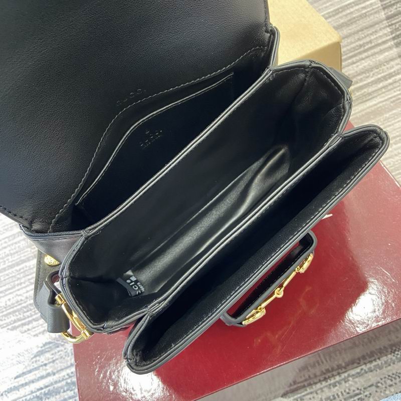 847064 19.5x15x9cm MP (9)