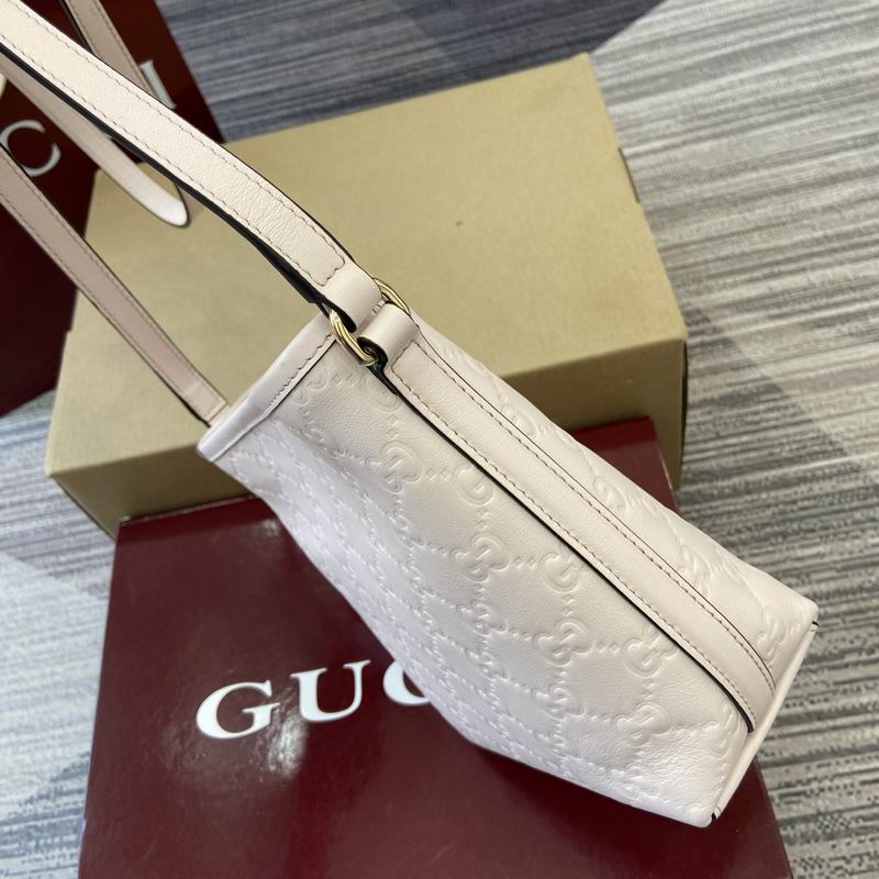 847090 14.5x16x18x8cm MP (10)