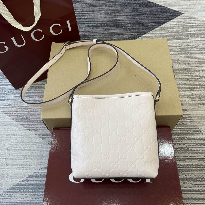 847090 14.5x16x18x8cm MP (11)