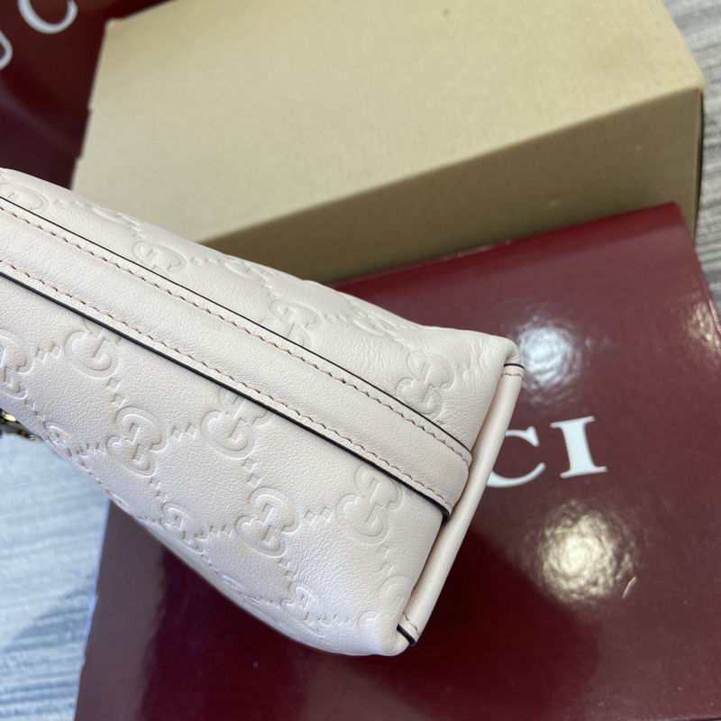 847090 14.5x16x18x8cm MP (2)