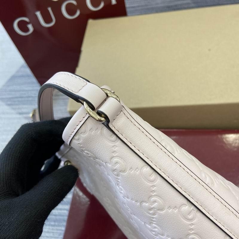 847090 14.5x16x18x8cm MP (3)