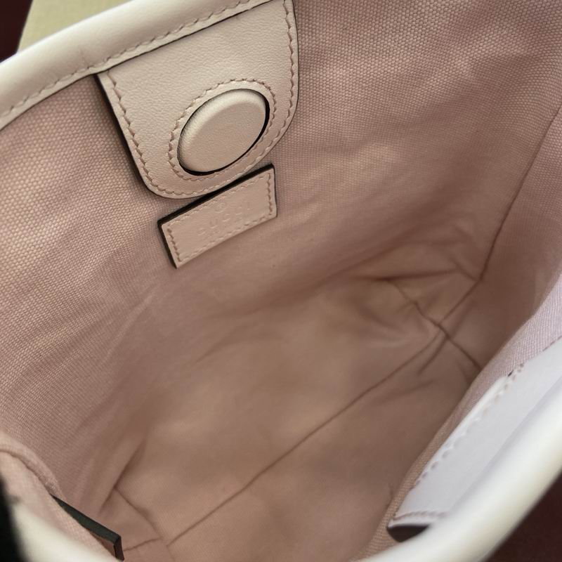 847090 14.5x16x18x8cm MP (4)