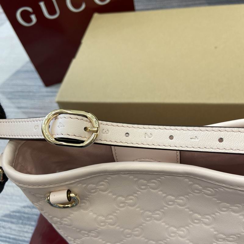 847090 14.5x16x18x8cm MP (5)