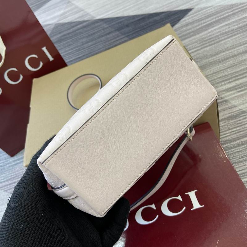 847090 14.5x16x18x8cm MP (6)