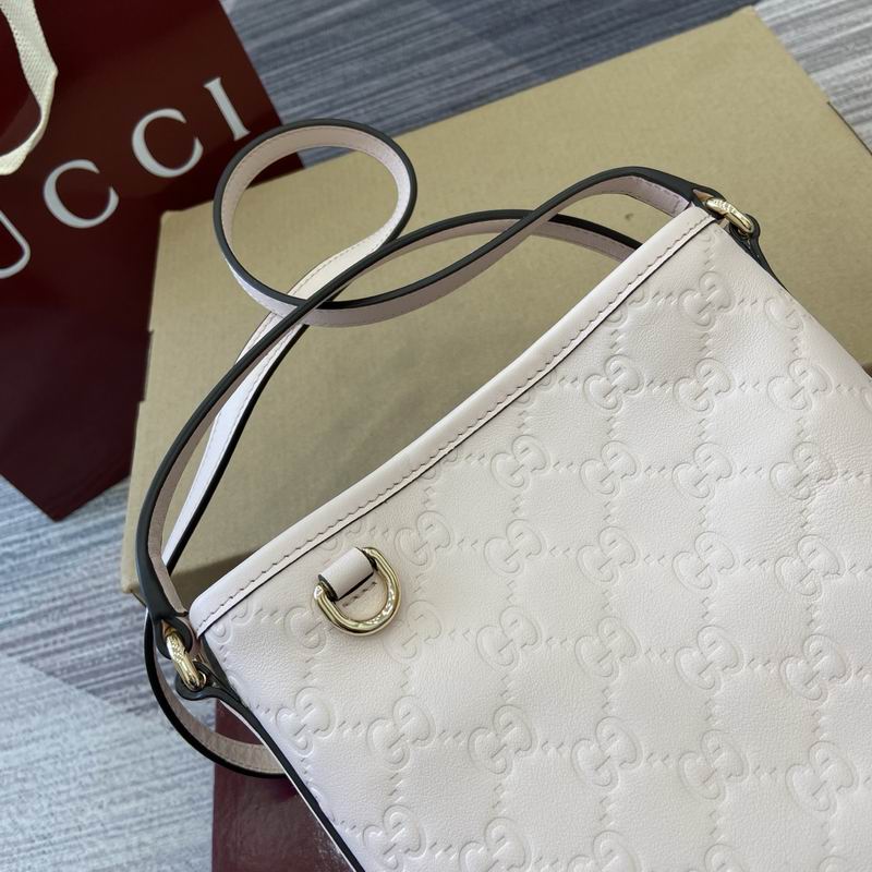 847090 14.5x16x18x8cm MP (7)