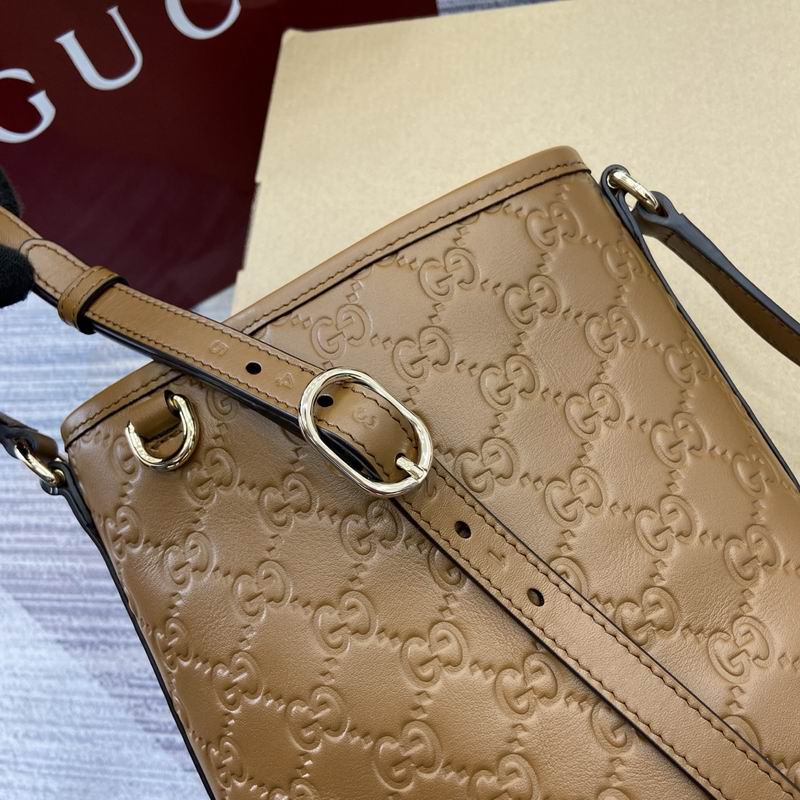 847090 15x18x8cm MP 3色 (1)