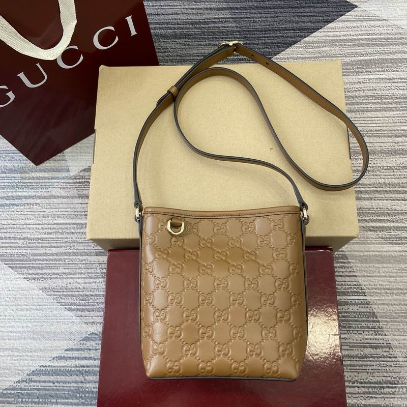 847090 15x18x8cm MP 3色 (10)