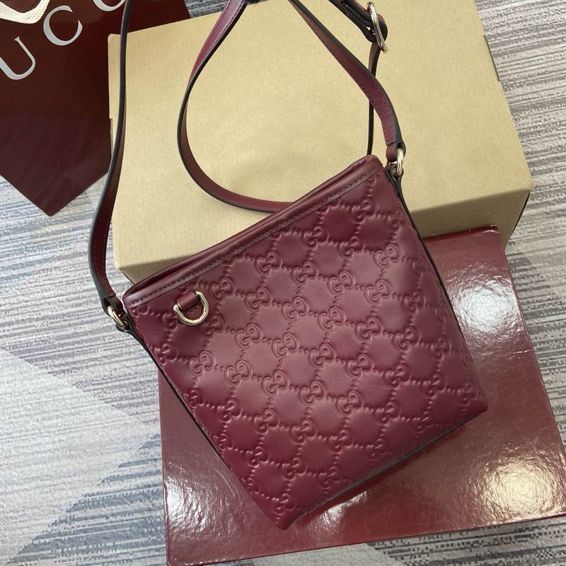 847090 15x18x8cm MP 3色 (11)