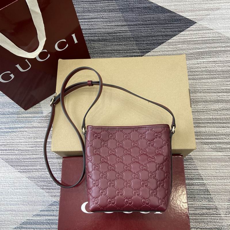 847090 15x18x8cm MP 3色 (12)