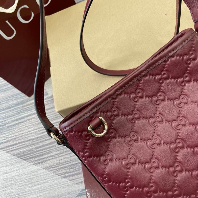 847090 15x18x8cm MP 3色 (13)