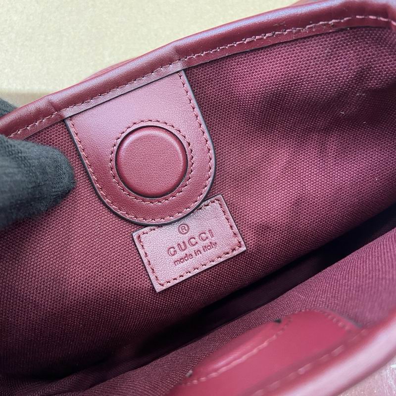 847090 15x18x8cm MP 3色 (14)