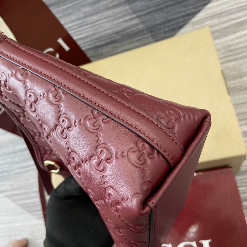 847090 15x18x8cm MP 3色 (15)