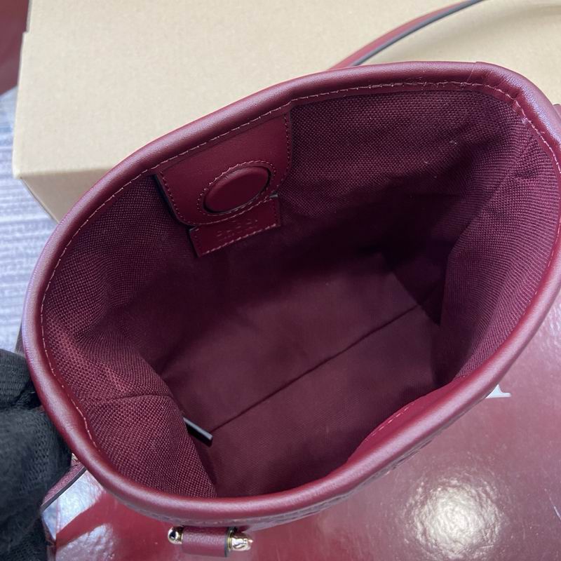 847090 15x18x8cm MP 3色 (16)