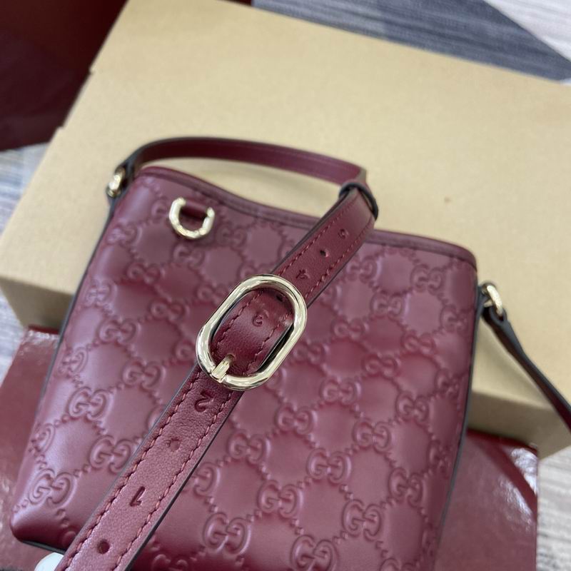 847090 15x18x8cm MP 3色 (17)