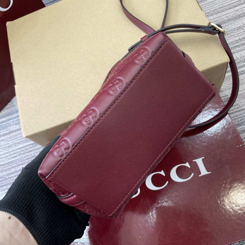 847090 15x18x8cm MP 3色 (18)