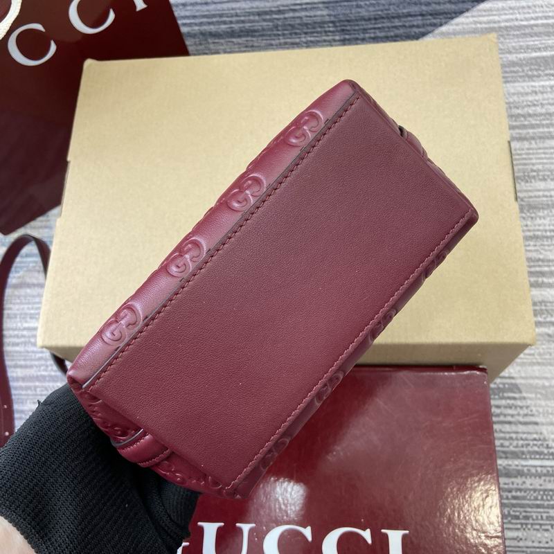 847090 15x18x8cm MP 3色 (19)