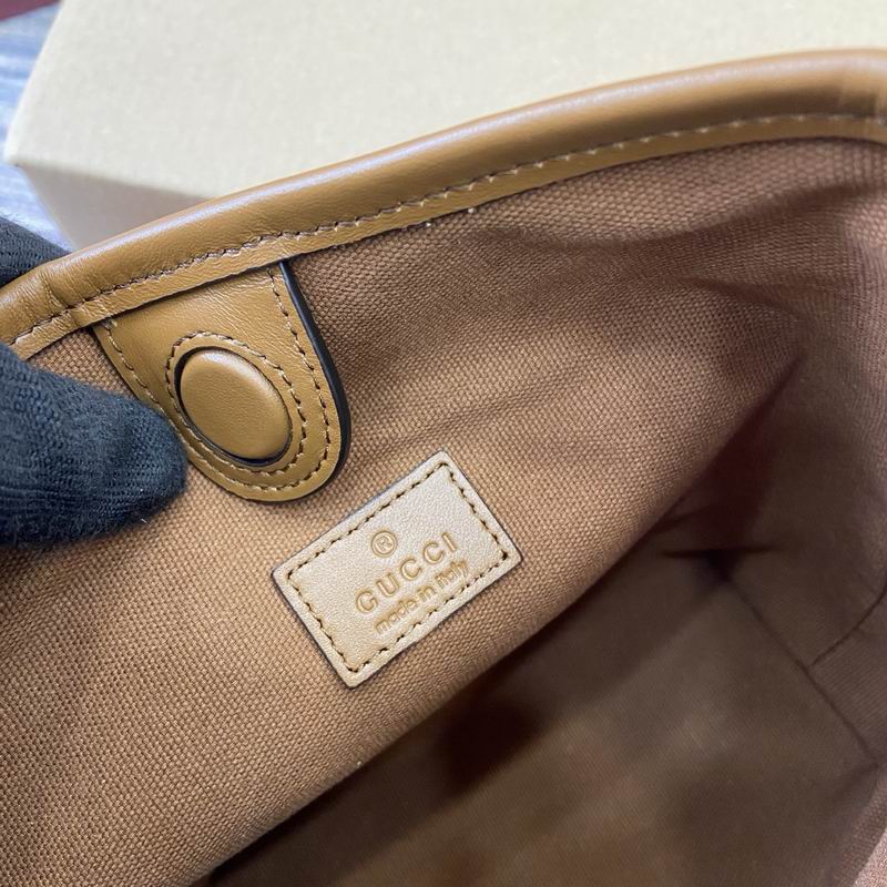 847090 15x18x8cm MP 3色 (2)