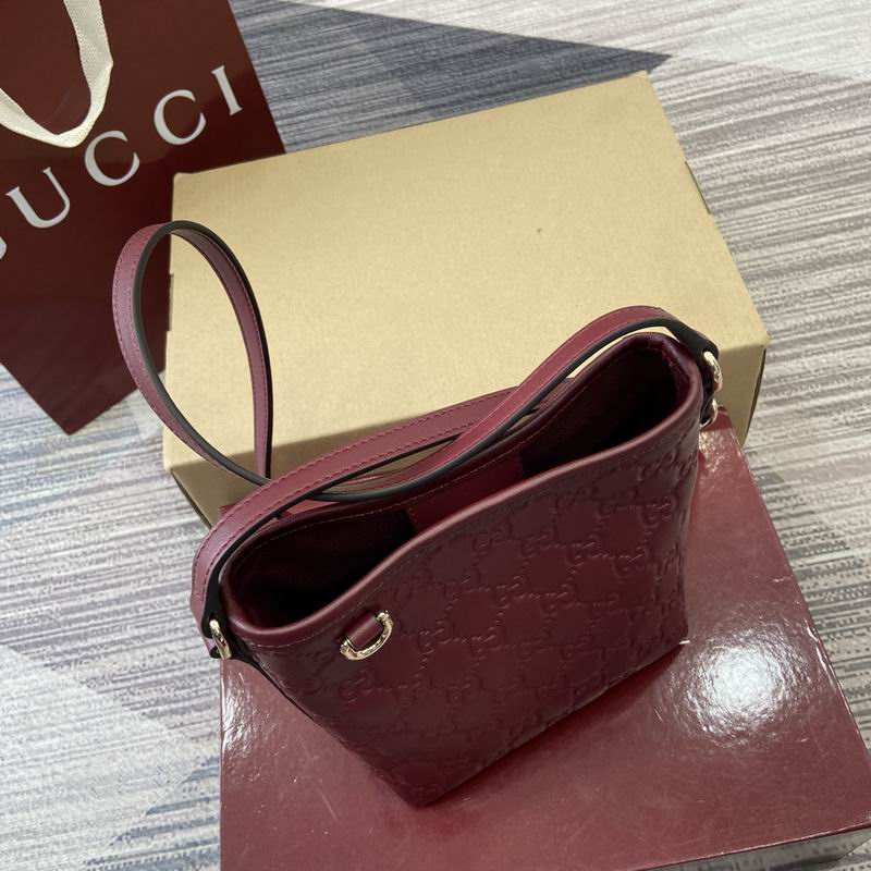 847090 15x18x8cm MP 3色 (20)