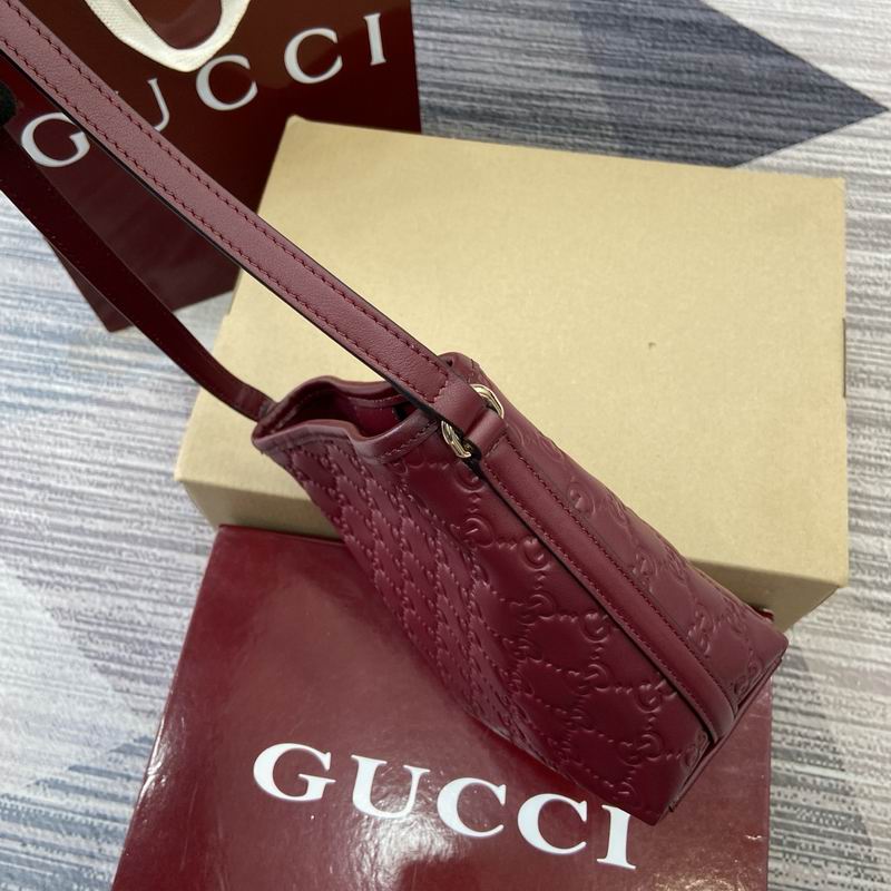 847090 15x18x8cm MP 3色 (21)