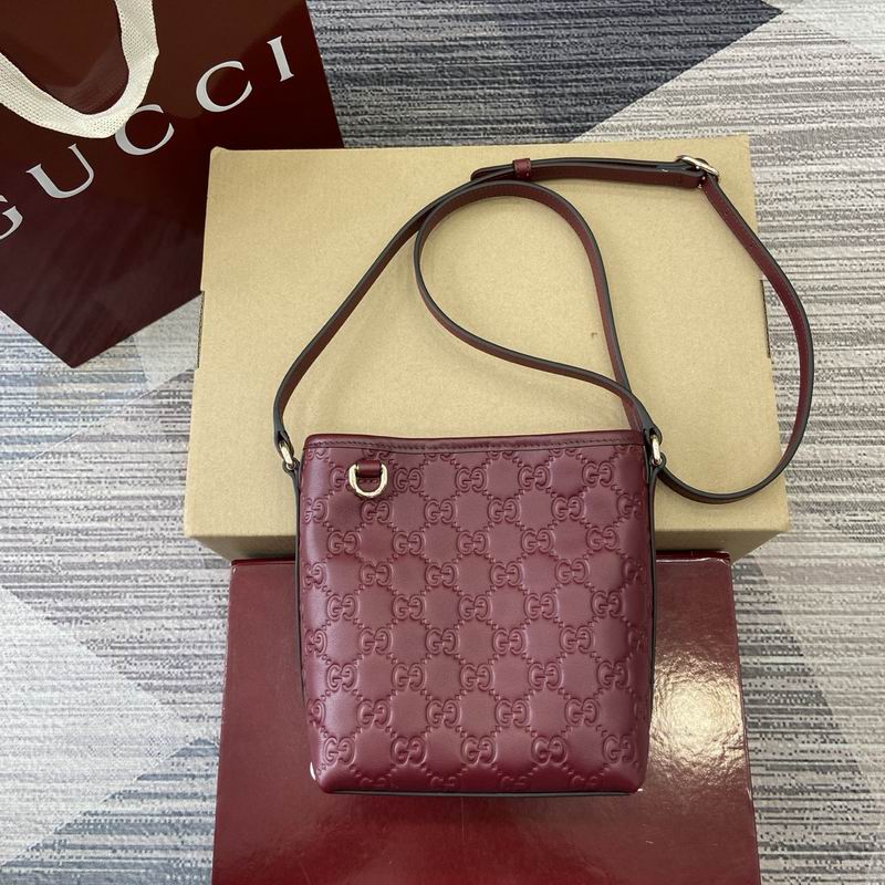 847090 15x18x8cm MP 3色 (22)