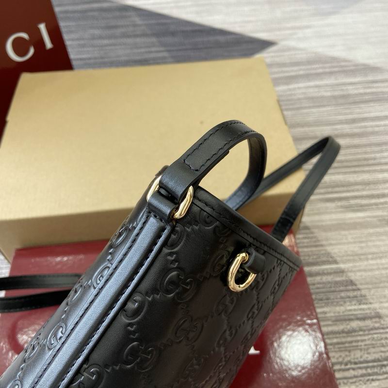 847090 15x18x8cm MP 3色 (23)