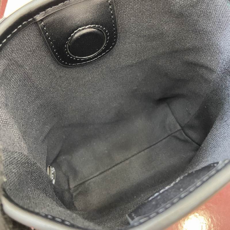 847090 15x18x8cm MP 3色 (24)