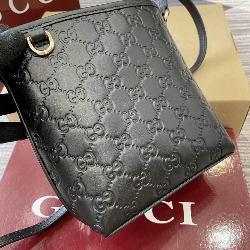 847090 15x18x8cm MP 3色 (25)