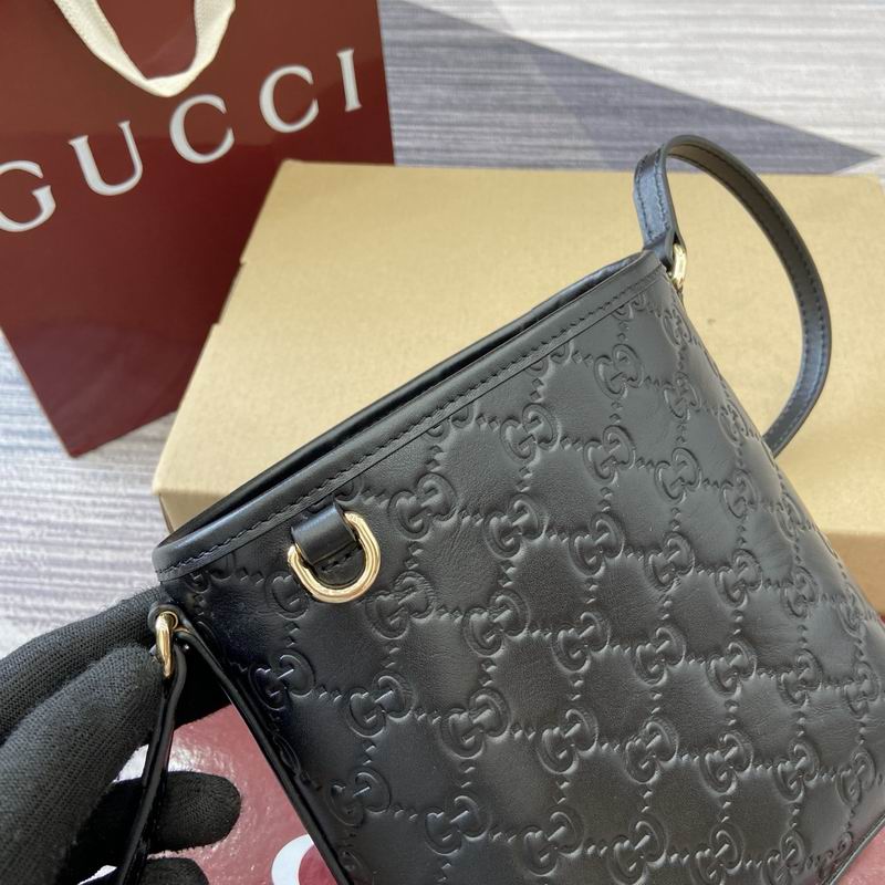 847090 15x18x8cm MP 3色 (26)