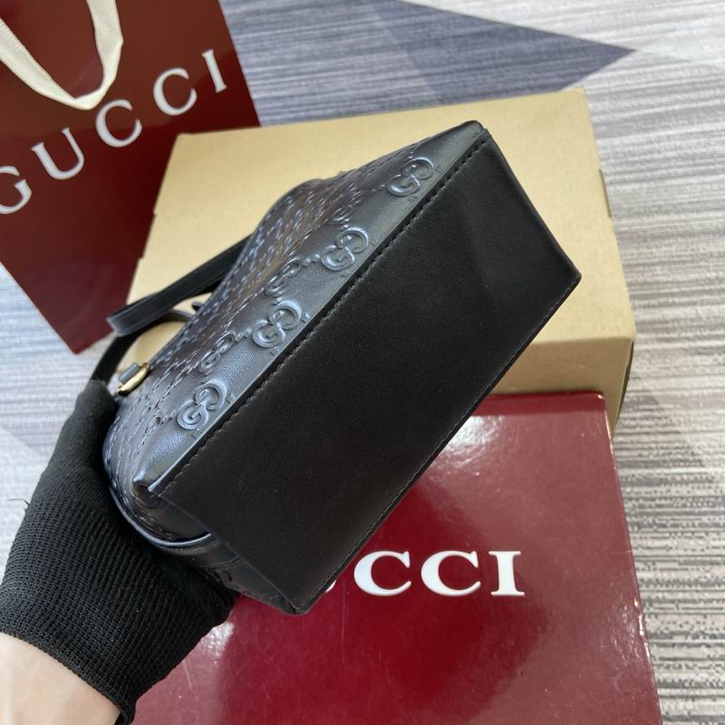 847090 15x18x8cm MP 3色 (27)