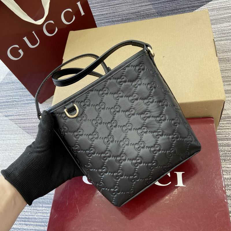 847090 15x18x8cm MP 3色 (28)