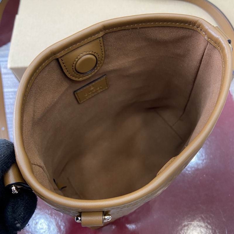 847090 15x18x8cm MP 3色 (3)