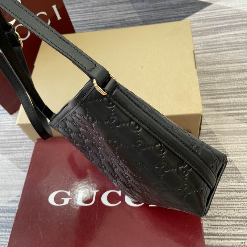 847090 15x18x8cm MP 3色 (30)