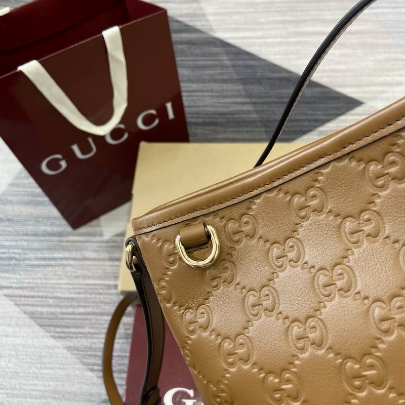 847090 15x18x8cm MP 3色 (5)