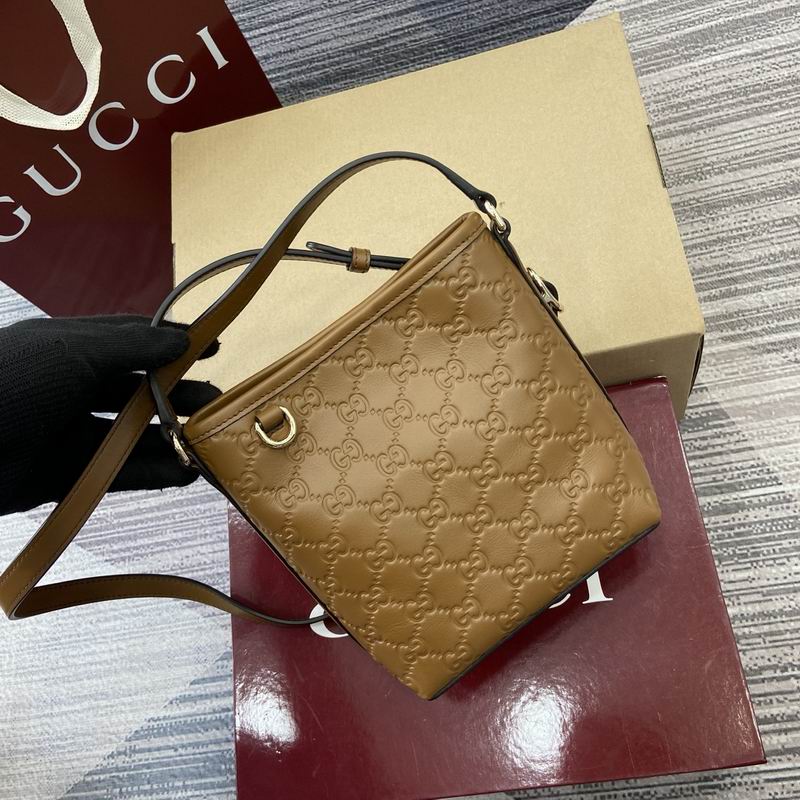 847090 15x18x8cm MP 3色 (6)