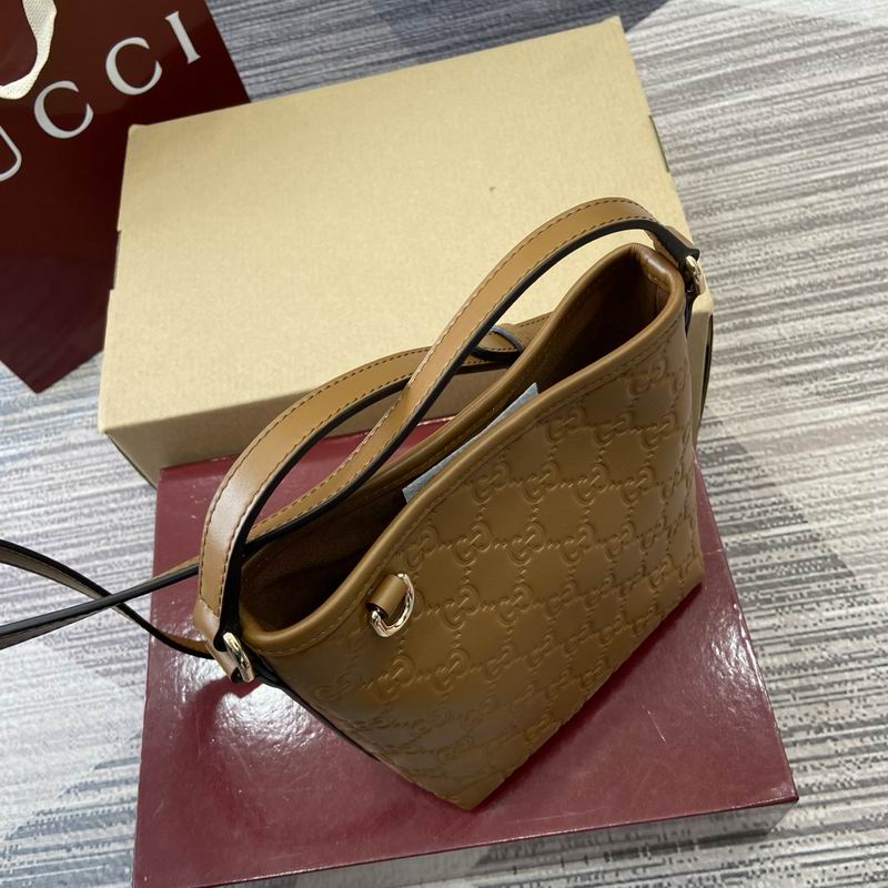 847090 15x18x8cm MP 3色 (7)