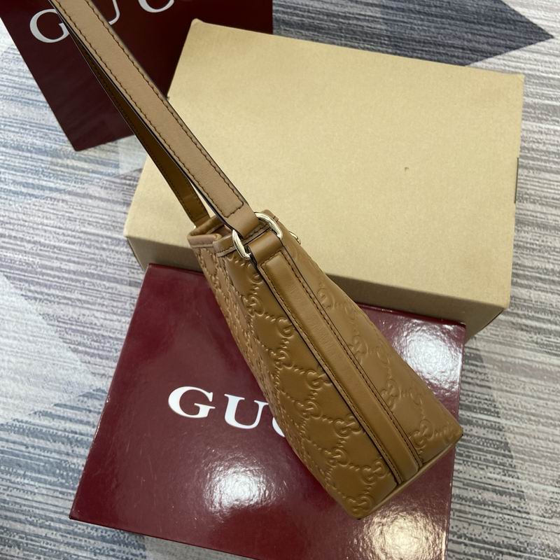 847090 15x18x8cm MP 3色 (8)