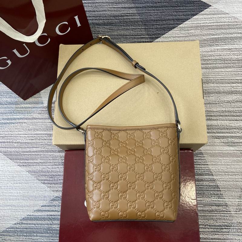 847090 15x18x8cm MP 3色 (9)