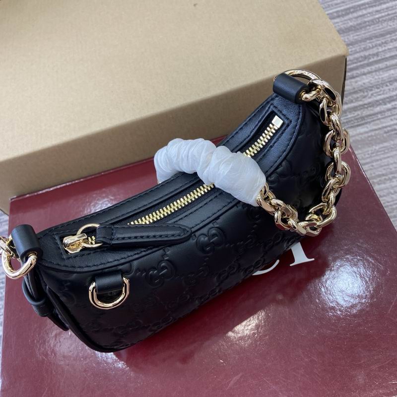 847091 19x16.5x12x4x2.5cm MP 2色 (14)