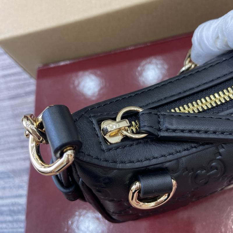 847091 19x16.5x12x4x2.5cm MP 2色 (15)