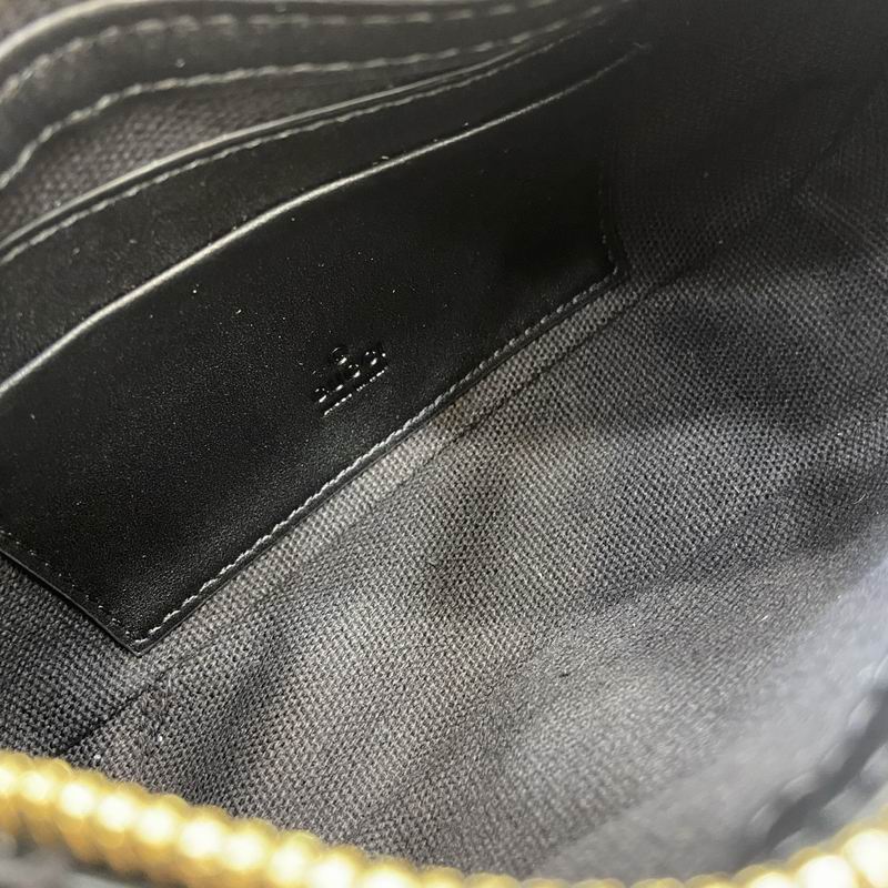 847091 19x16.5x12x4x2.5cm MP 2色 (16)