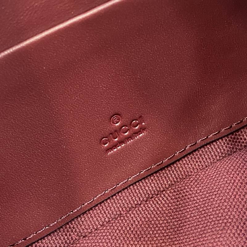 847091 19x16.5x12x4x2.5cm MP 2色 (2)