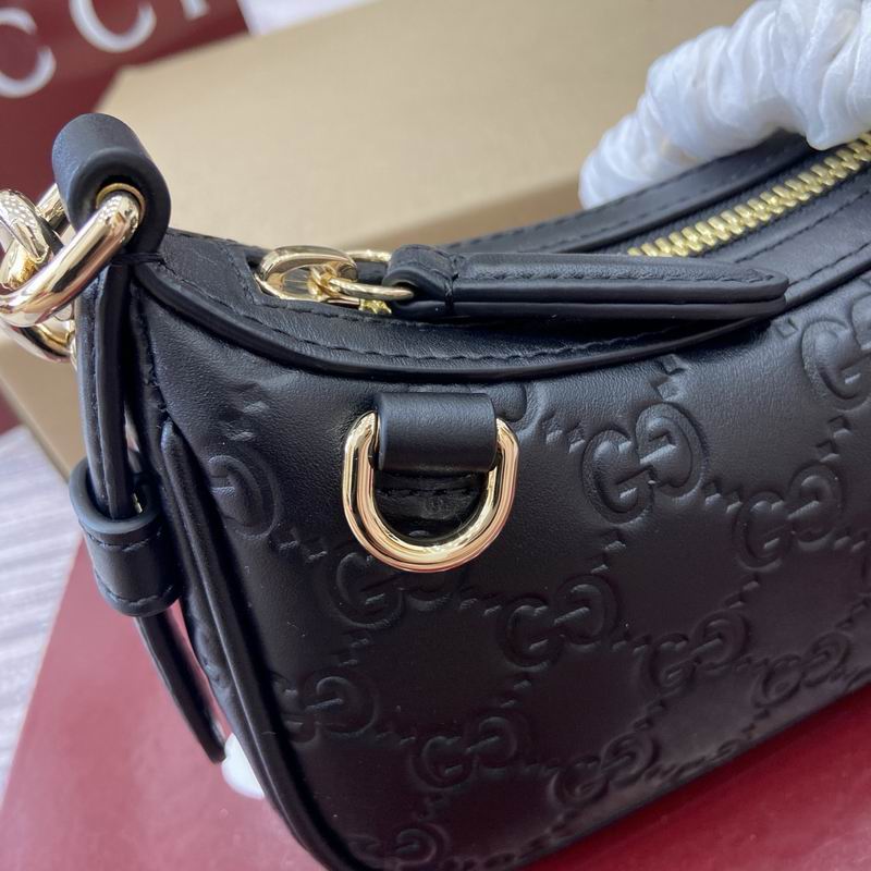 847091 19x16.5x12x4x2.5cm MP 2色 (20)