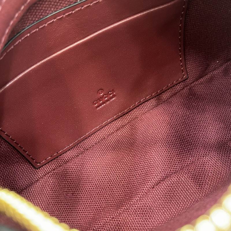 847091 19x16.5x12x4x2.5cm MP 2色 (3)