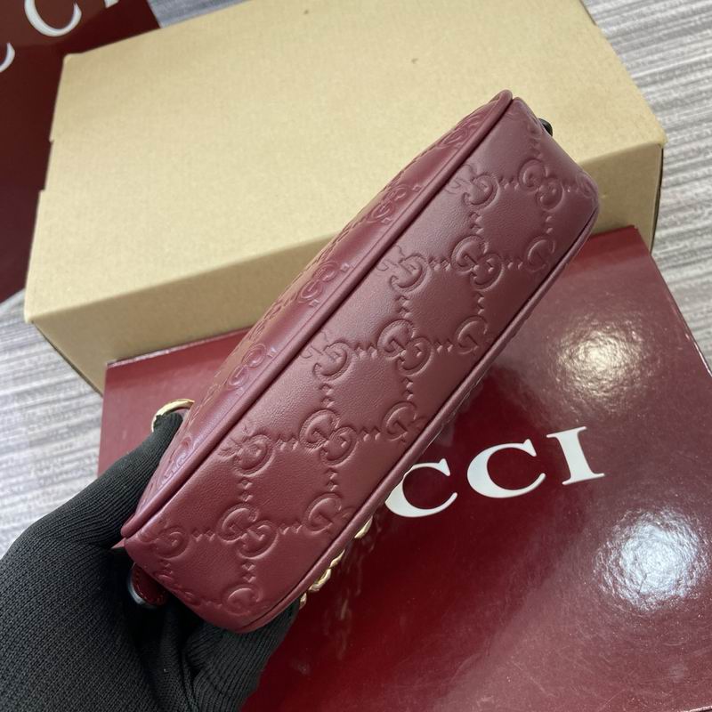 847091 19x16.5x12x4x2.5cm MP 2色 (4)