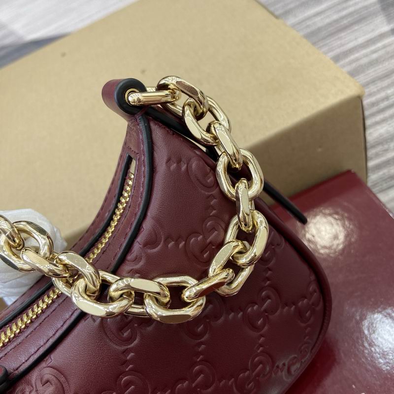 847091 19x16.5x12x4x2.5cm MP 2色 (6)