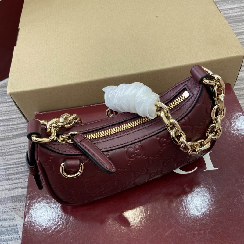 847091 19x16.5x12x4x2.5cm MP 2色 (8)