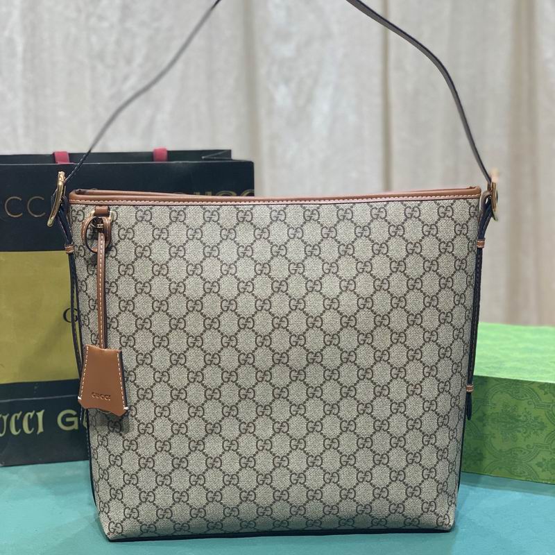 847252 30.5x30.5x9cm DF (1)