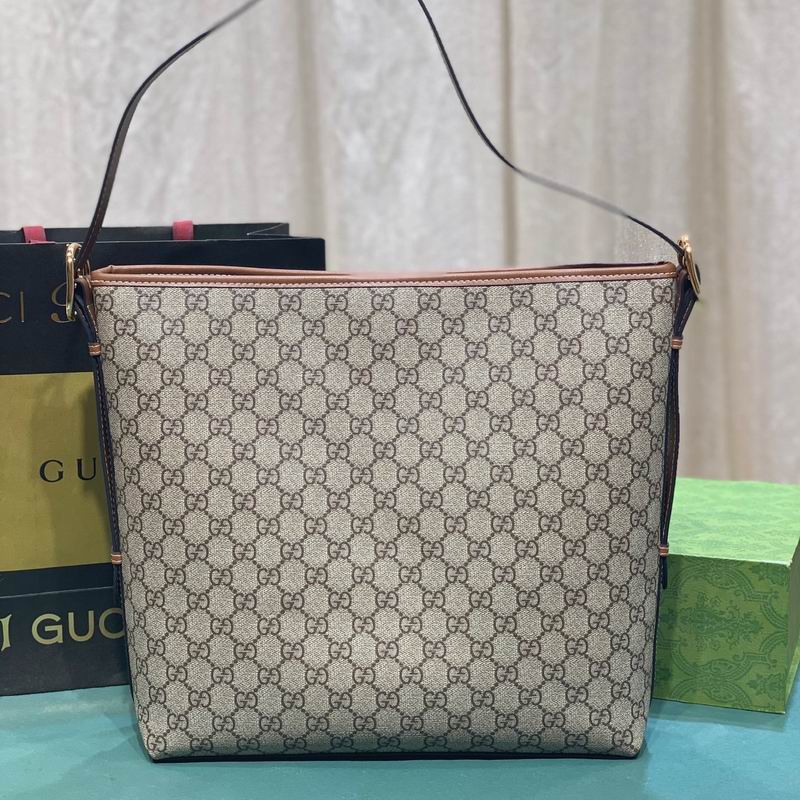 847252 30.5x30.5x9cm DF (2)