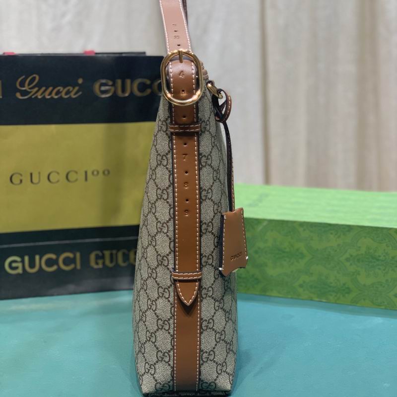 847252 30.5x30.5x9cm DF (3)