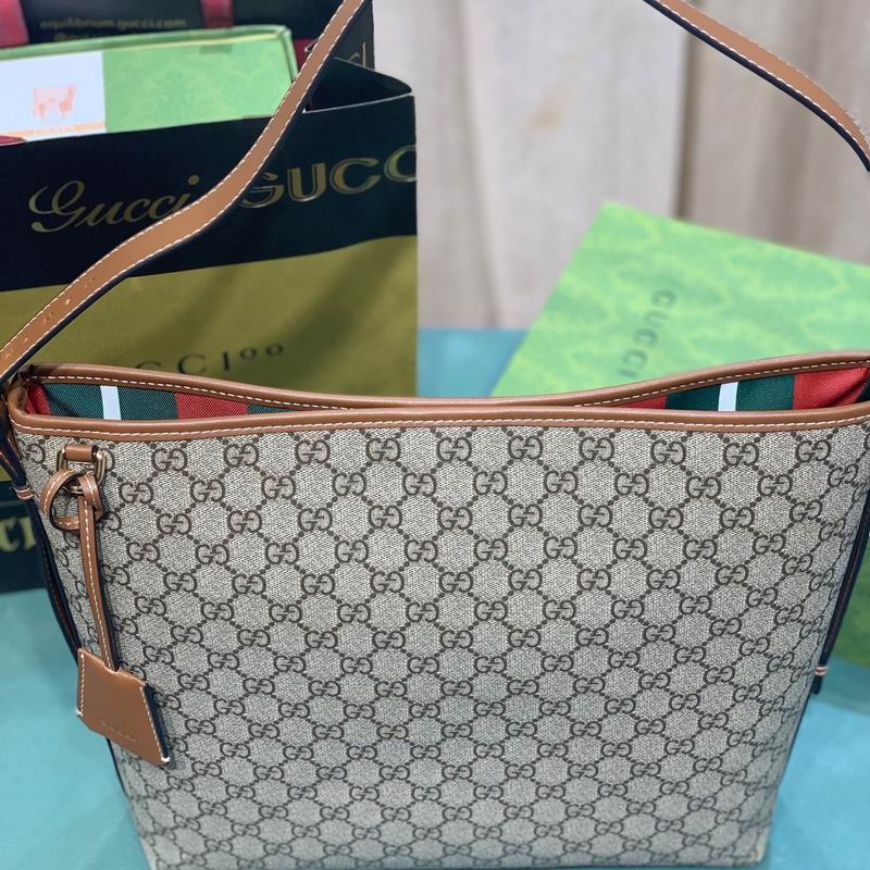 847252 30.5x30.5x9cm DF (4)